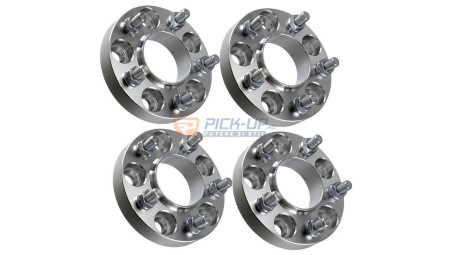 GTA FLANGE 25MM FORD RANGER GTA FLANGE 25MM FORD RANGER