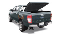 Laderaumabdeckung Ford Ranger 2012-2024 TOU TSE45IIOEM