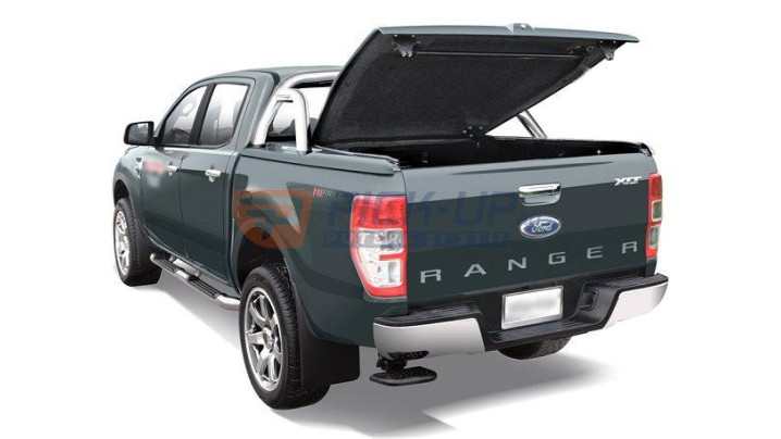 Ajtózár Ford Ranger 2012-2024 TOU TSE45IIOEM