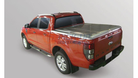 Tonneau cover  Ford Ranger 2012-2024 TOU TSE45IIOEM Tonneau cover  Ford Ranger 2012-2024 TOU TSE45IIOEM
