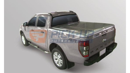 Tonneau cover  Ford Ranger 2012-2024 TOU TSE45IIOEM Tonneau cover  Ford Ranger 2012-2024 TOU TSE45IIOEM