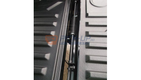 Asistenta usa haion Toyota Hilux 2015 TOU AUH Asistenta usa haion Toyota Hilux 2015 TOU AUH