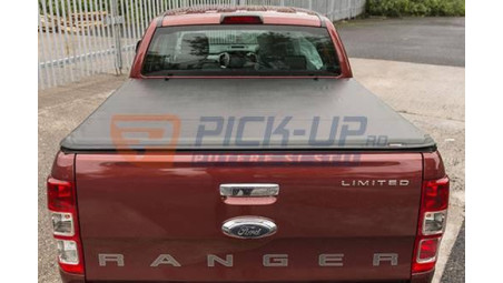 Ajtózár Ford Ranger 2012-2024 AIR SC