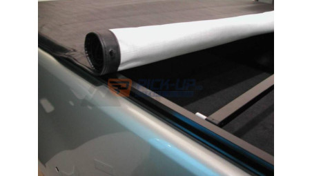 Ajtózár Ford Ranger 2012-2024 AIR SC