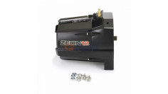 Motor troliu Zeon 12 WAR 89301