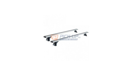 Set bare transversale Ssang Yong Musso Grand (Long Bed) 2024 CRU 47609 Set bare transversale Ssang Yong Musso Grand (Long Bed) 2024 CRU 47609
