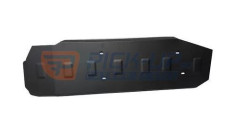 Scut rezervor Mitsubishi L200 2015 SCP SCUTREZ