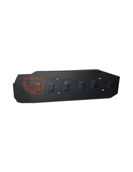 SCUT REZERVOR 99.099 MITSUBISHI L200 2007-2015