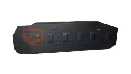 TANK SHIELD  99.099 MITSUBISHI L200 2007-2015 TANK SHIELD  99.099 MITSUBISHI L200 2007-2015