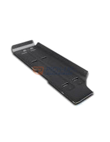 SCUT REZERVOR 99.099 MITSUBISHI L200 2007-2015