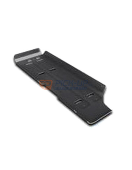 SCUT REZERVOR 99.099 MITSUBISHI L200 2007-2015