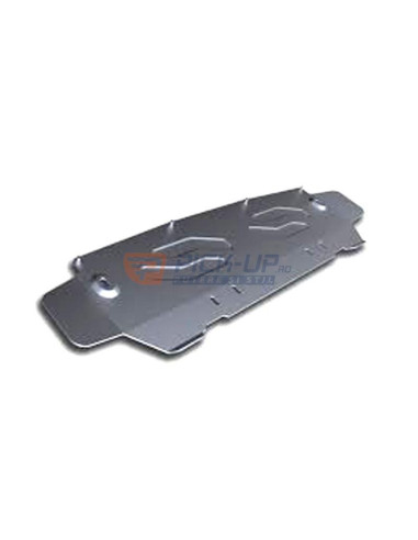 SCUT RADIATOR 15.091 MITSUBISHI L200
