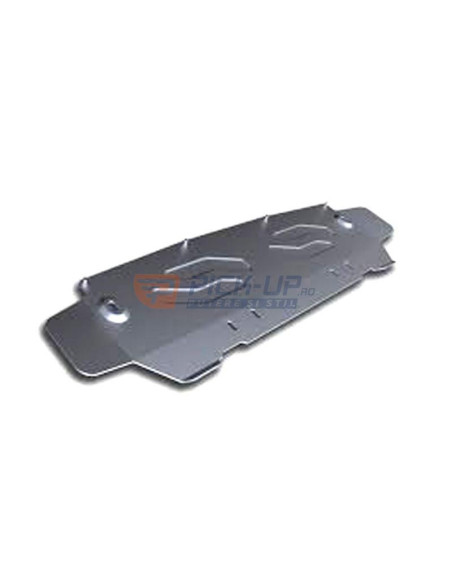 SCUT RADIATOR 15.091 MITSUBISHI L200