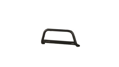 BULLBAR MED BLACK  426 VOLKSWAGEN CRAFTER 2017+ BULLBAR MED BLACK  426 VOLKSWAGEN CRAFTER 2017+