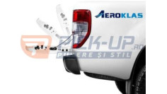 Asistenta usa haion Ford Ranger 2012 AK AUH