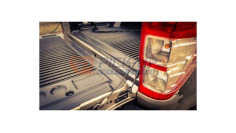 Aundstenta usa haion Ford Ranger 2012 AK AUH 2