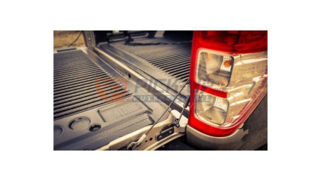 Csomagtérajtó asszisztens Ford Ranger 2012 AK AUH