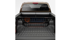 Opritor bena Volkswagen Amarok 2010 NLG BD
