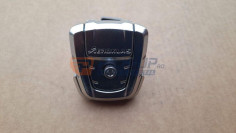 Sistem de ancorare PACK4 PU SA4