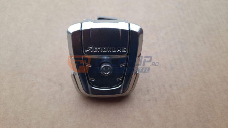 PACK4 AK ANCHORAGE SYSTEM PACK4 AK ANCHORAGE SYSTEM