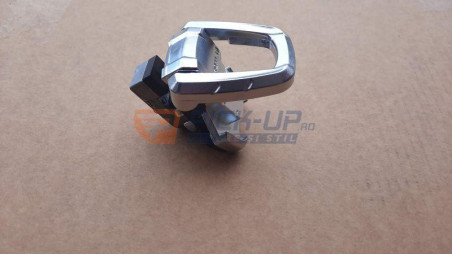 PACK4 AK ANCHORAGE SYSTEM PACK4 AK ANCHORAGE SYSTEM