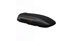 Dachbox Whale JUN RB