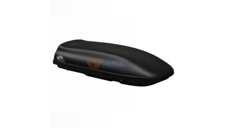 Cutie portbagaj Whale JUN RB