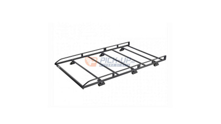 Modul portbagaj CRU Ford Connect 2022 CRU RFR