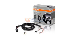 Kit electric bara led singular OSR KE