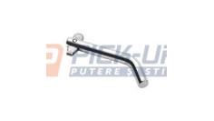 Cui de undguranta PU ACCESORI AUTO