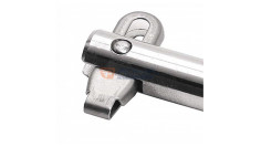Cui de siguranta PU ACCESORI AUTO 2