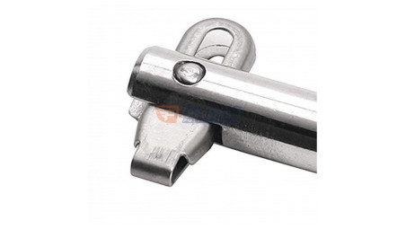 SAFETY KEY 63205 BAZ SAFETY KEY 63205 BAZ