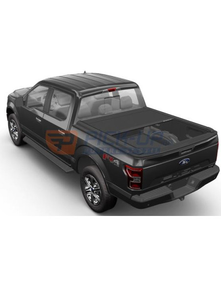 RULOU DE BENA EVO MANUAL MT FORD F150 2015+