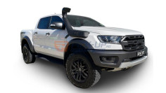 Snorkel SS ARMAX Ford Ranger Raptor 2022 SS SS