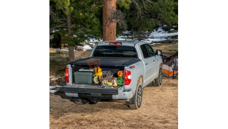 Inchidere bena Toyota TUNDRA 2007-2024 MT RUEVOM Inchidere bena Toyota TUNDRA 2007-2024 MT RUEVOM