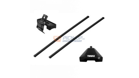 Set bare transversale otel Ford Ranger 2024 THU TA47297 Set bare transversale otel Ford Ranger 2024 THU TA47297