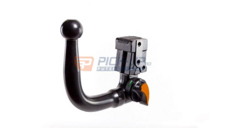 TOWING HOOK O63AU TOYOTA CAMRY 2019-