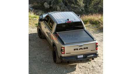 Inchidere bena Dodge RAM 2019-2024 MT RUEVOM