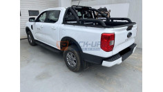 ROLLBAR ROCKY LIM FOR RANGER 2023+