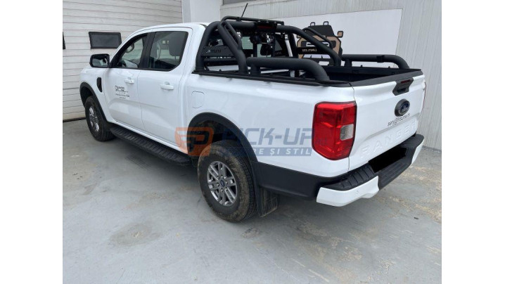 ROLLBAR ROCKY LIM RANGER 2023+