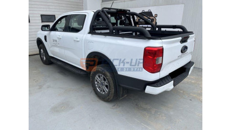ROLLBAR ROCKY LIM RANGER 2023+