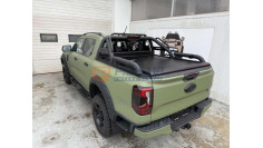 ROLLBAR ROCKY LIM RANGER 2023+ 2