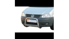 Bullbar Volkswagen Caddy 2004 MIS EC 235