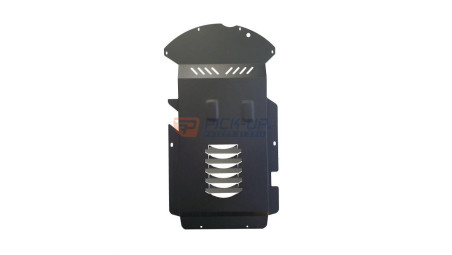 Scut catalizator Toyota Auris 2012 SCP SCUT Scut catalizator Toyota Auris 2012 SCP SCUT