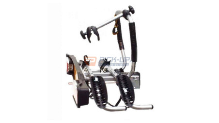 Suport bicicleta PER669 SUBIC2