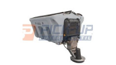 SARARITA HIL 1600A