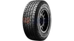 Anvelope cooper AT3 COP 26565R17