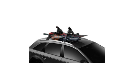 SUPPORT SKI SNOWPACK L THU 73607 SUPPORT SKI SNOWPACK L THU 73607