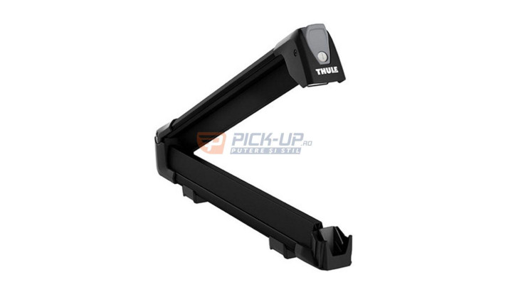 Suport schiuri THU 732607