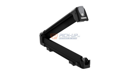 SUPPORT SKI SNOWPACK L THU 73607 SUPPORT SKI SNOWPACK L THU 73607